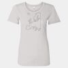 Women's Ideal T-Shirt Thumbnail