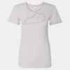Women's Ideal T-Shirt Thumbnail