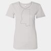 Women's Ideal T-Shirt Thumbnail
