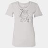 Women's Ideal T-Shirt Thumbnail