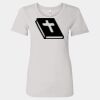 Women's Ideal T-Shirt Thumbnail