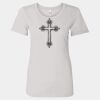 Women's Ideal T-Shirt Thumbnail