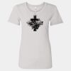 Women's Ideal T-Shirt Thumbnail