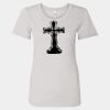 Women's Ideal T-Shirt Thumbnail