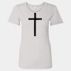 Women's Ideal T-Shirt Thumbnail