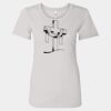 Women's Ideal T-Shirt Thumbnail