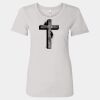 Women's Ideal T-Shirt Thumbnail