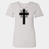 Women's Ideal T-Shirt Thumbnail