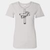 Women's Ideal T-Shirt Thumbnail