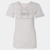 Women's Ideal T-Shirt Thumbnail