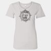 Women's Ideal T-Shirt Thumbnail