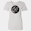 Women's Ideal T-Shirt Thumbnail