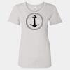Women's Ideal T-Shirt Thumbnail