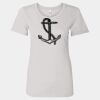 Women's Ideal T-Shirt Thumbnail