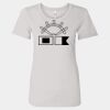 Women's Ideal T-Shirt Thumbnail