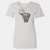 Women's Ideal T-Shirt Thumbnail