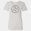 Women's Ideal T-Shirt Thumbnail