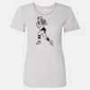Women's Ideal T-Shirt Thumbnail