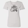 Women's Ideal T-Shirt Thumbnail