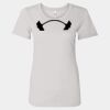 Women's Ideal T-Shirt Thumbnail
