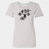 Women's Ideal T-Shirt Thumbnail