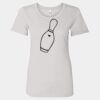 Women's Ideal T-Shirt Thumbnail