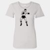 Women's Ideal T-Shirt Thumbnail