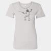 Women's Ideal T-Shirt Thumbnail