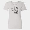 Women's Ideal T-Shirt Thumbnail