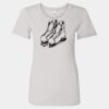 Women's Ideal T-Shirt Thumbnail
