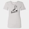 Women's Ideal T-Shirt Thumbnail