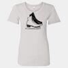 Women's Ideal T-Shirt Thumbnail