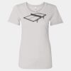 Women's Ideal T-Shirt Thumbnail