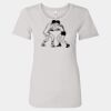 Women's Ideal T-Shirt Thumbnail