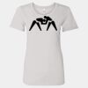 Women's Ideal T-Shirt Thumbnail