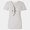 Women's Ideal T-Shirt Thumbnail