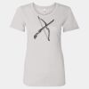 Women's Ideal T-Shirt Thumbnail