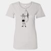 Women's Ideal T-Shirt Thumbnail
