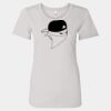 Women's Ideal T-Shirt Thumbnail