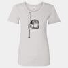 Women's Ideal T-Shirt Thumbnail