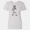 Women's Ideal T-Shirt Thumbnail
