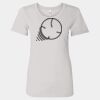 Women's Ideal T-Shirt Thumbnail