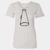 Women's Ideal T-Shirt Thumbnail