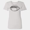 Women's Ideal T-Shirt Thumbnail