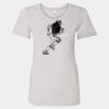 Women's Ideal T-Shirt Thumbnail