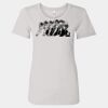 Women's Ideal T-Shirt Thumbnail