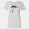 Women's Ideal T-Shirt Thumbnail