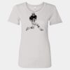 Women's Ideal T-Shirt Thumbnail