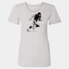 Women's Ideal T-Shirt Thumbnail
