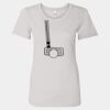Women's Ideal T-Shirt Thumbnail
